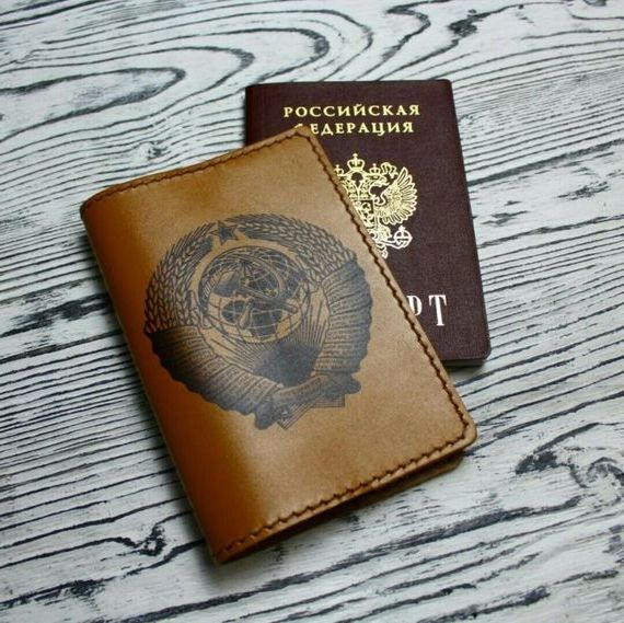 прописка в Костомукше